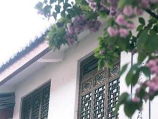 Shu He Courtyard Hotel Lijiang  Luaran gambar
